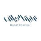 غرفة-الرياض-copy